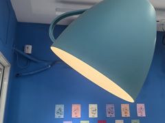 -OZ cafe(南昌路店)