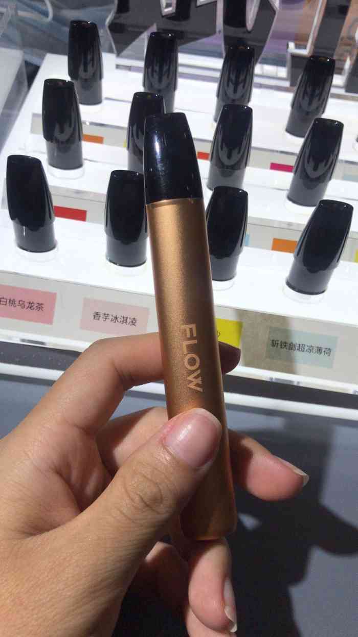 经常来买,服务态度很好,环境也不错.