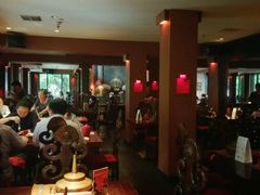-花马天堂云南餐厅 Lost Heaven(高邮路店)