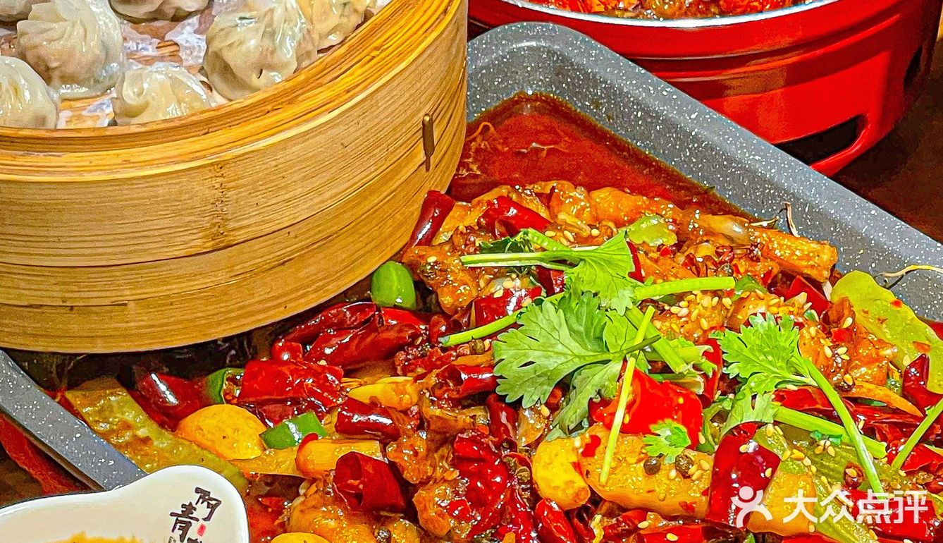 厦门这家店🦞🦪我真的会吃到天亮‼️[流泪] 