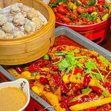 厦门这家店🦞🦪我真的会吃到天亮‼️[流泪] 