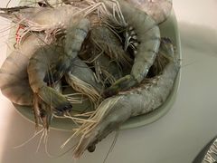 -环球约客烤涮自助(铜锣湾店)