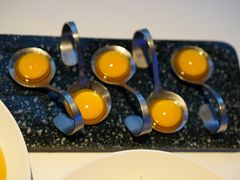 -天玑高空江景餐厅&酒吧Sky Secret Restaurant&Bar