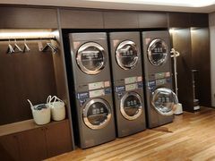 -和颐至尚酒店(石家庄勒泰中心省博物院店)