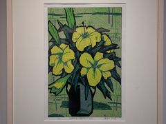 -上海虹桥当代艺术馆