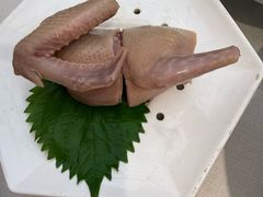 -狮王府淮扬菜(万象城店)