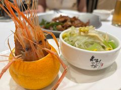 -知味观(湖滨店)