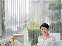 -成都尼依格罗酒店