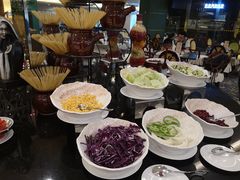 -张家港华芳金陵国际酒店