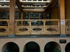 -纽斯桑拿会所(东绣路店)
