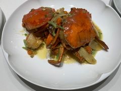 -红城阁·上海味道(四平路店)
