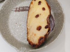 -野人串吧.烤串(于洪广场店)