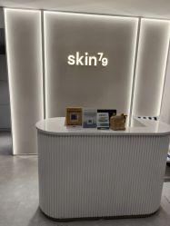 点击看大图 -SKIN79皮肤管理中心