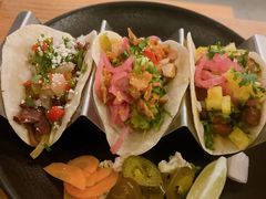 -悠航SLOWBOAT(三里屯店)