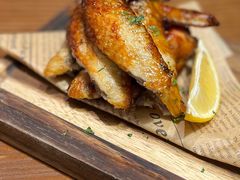 -G+KITCHEN(龙湖狮山天街店)