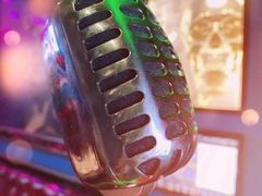 -罗斯福色戒酒吧(外滩店)