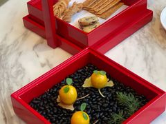 -新荣记(新源南路店)