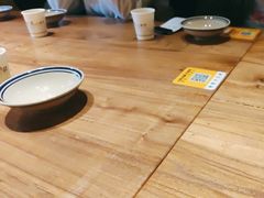 -泥糊破店小酒馆·团建聚餐(南京西路店)