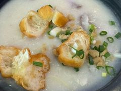 -港澳德兴火锅海鲜酒家(殷皇子店)