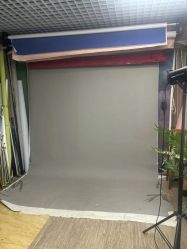 -FX摄影工作室(中关村店)
