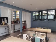 -三联韬奋书店(宽窄巷子店)
