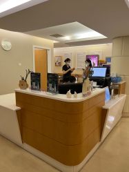 -北京亚运村美中宜和妇儿医院