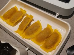 -半天妖烤鱼(万象城店)
