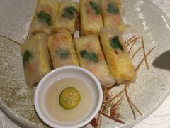 -尚一汤 广东炖汤(金桥国际店)