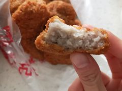 -陶记正宗德州扒鸡(科巷店)