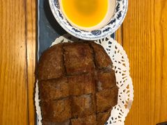 -小堂宴·老厦门码头小炒(厦大店)