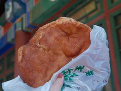 -增盛魁小吃店