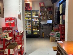 -巴隆门重庆老火锅(太湖路店)