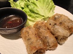 -美奈小馆·越南料理(福田星河COCO Park店)