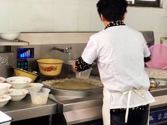 -松盛糕团店(红旗桥店)
