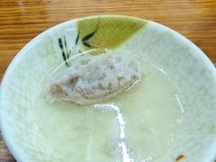 锅贴-黄阿姨锅贴大王(万航渡路店)