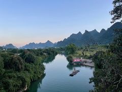 -大师傅金奖啤酒鱼(西街口总店)