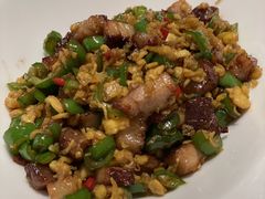 -京香轩·中餐厅(上海中庚聚龙酒店)