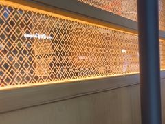 -晓宇重庆火锅(西安荟聚店)