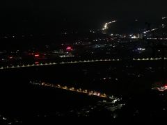 -清真·锦翔炝锅鱼(明德门店)