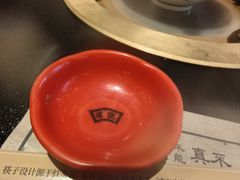 -潮庭牛肉火锅·骑楼私宴