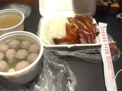 android_upload_pic-来自潮州牛肉店(华强北店)