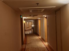 -南京维景国际大酒店(南京博物院店)