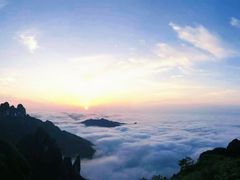 -矮寨·十八洞·德夯大峡谷景区
