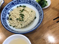 -裕兴记·三虾面(西北街总店)