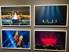 -第九届妖漫动漫游戏展曁七夕情人祭