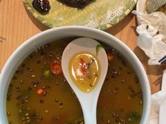 -大丰收脆鱼(浦西万达店)