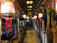 -渔掌门(铁东店)