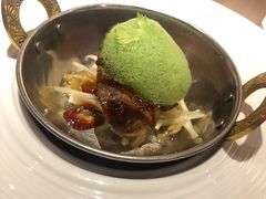 -王品台塑牛排(成都万象城店)