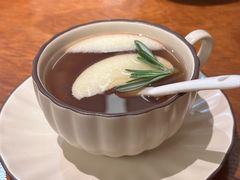 -七色云蔬食(喜邻里店)