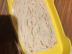 -江湖六膳門串串香(隆礼路店)